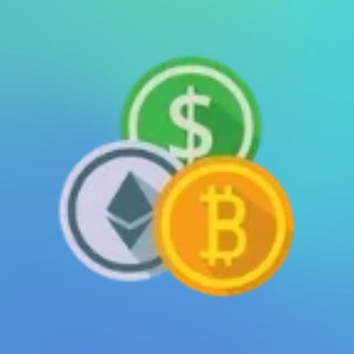 Crypto | Крипта