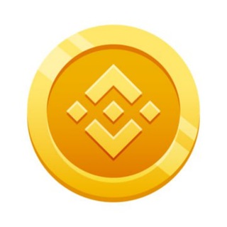 币安智能合约赚币交流群®️