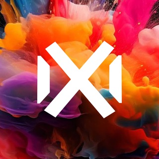 Mixie AI