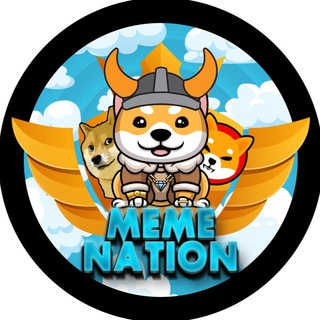 MEMENATION CHINA（7 月 15日凌晨1点开盘）