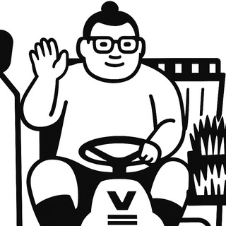 ChankoSumo