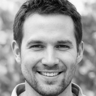 Chriss HODLer