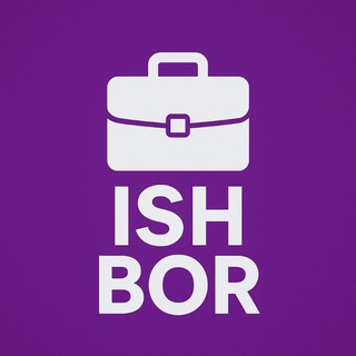 Ish Bor