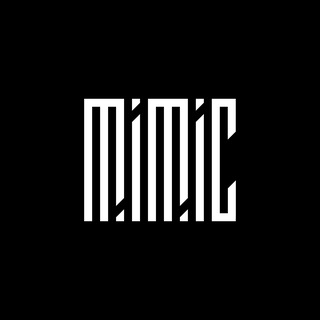 mimic4d