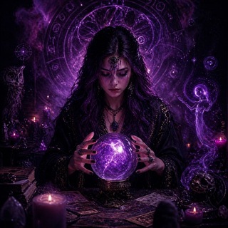 Astroloji | Spiritüalizm | Mistisizm | Okültizm