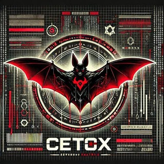 Cet0x