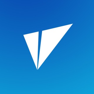 Vite Korean Group