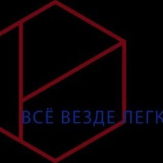 Онлайн бозор Узбек Маркет samarkand jobs работа иш ish