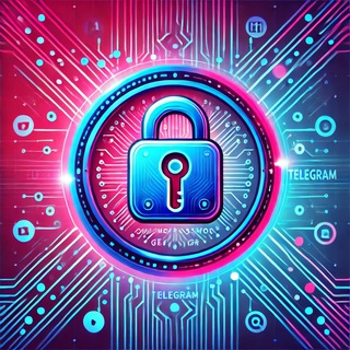Генератор паролей | Password Generator