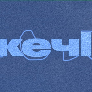 кечl