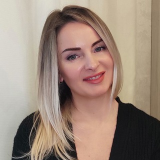 Екатерина Клининг Галакси