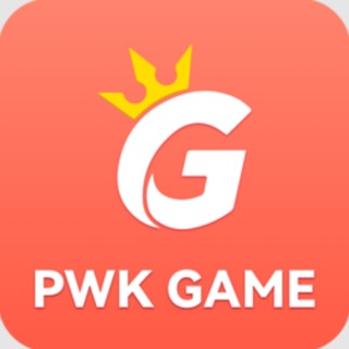 PwkGame Saluran Pemberitahuan Kesejahteraan