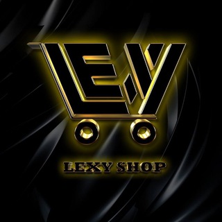 Lexy Shop