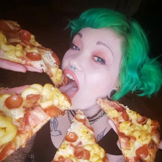 PizzaGuysChat