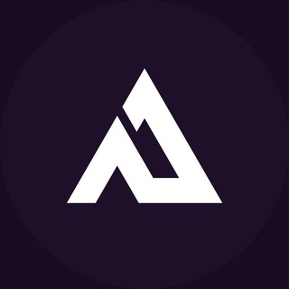 Apkazure Chat bot