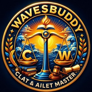 WavesBuddy