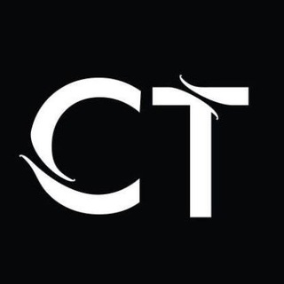 CENTRAL TEX