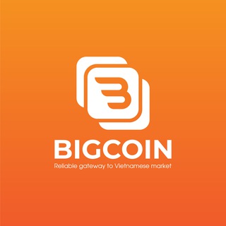 Bigcoin - Daily Build