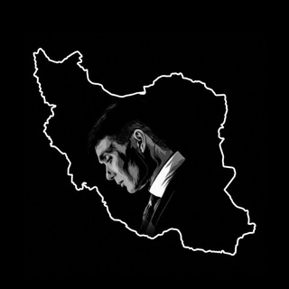 Fentanyl | فنتانیل