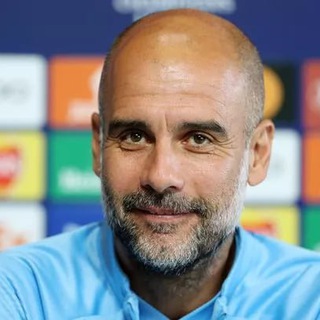 FootyBot