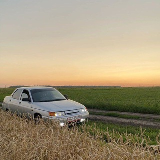 SAMARA TIME | LADA