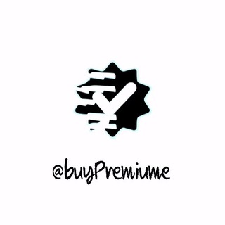 خرید پرمیوم تلگرام | Telegram Premium