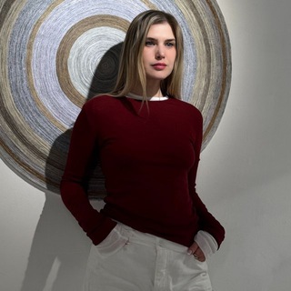 Екатерина Белоусова