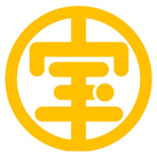 MegaLott Global
