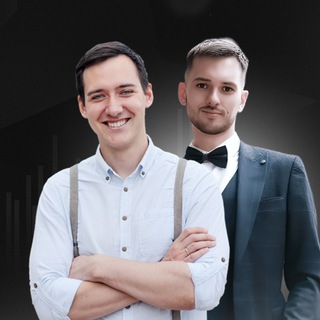 BrainBox | Таргет & Контекст