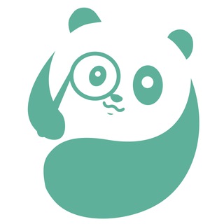 🐼Option Panda #BSC