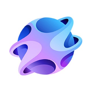 NetVRk | Official