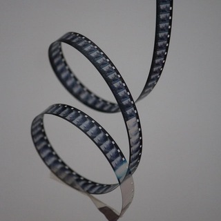 SW: Films, TV-series, Videos | Channel