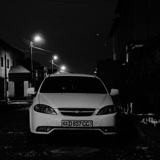 к.камрон