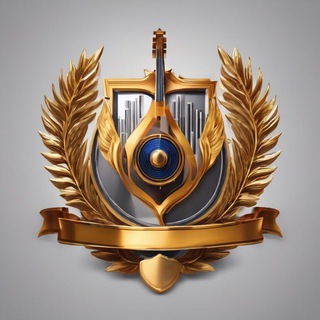 Music Finder