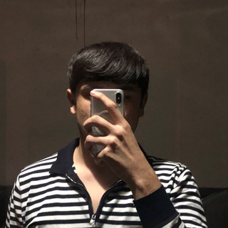 Wuxratovich__1