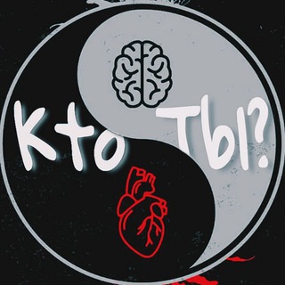 𝙆 𝙩 𝙤 𝙏 𝙗𝙡 ?͊