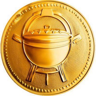 BBQcoin