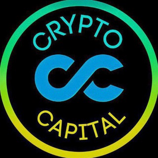 Crypto Capital
