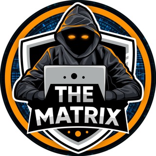 [Matrix] Обратная связь