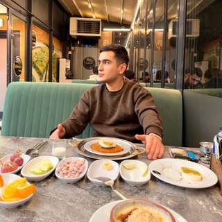 Akhadovich🇹🇷
