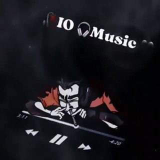 🥀ℐ𝒪 🎧 ℳ𝓊𝓈𝒾𝒸 🖤