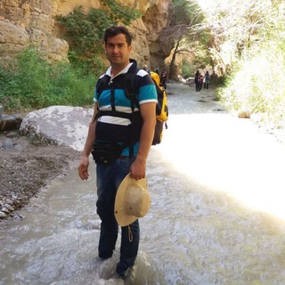 ادمین آگهی استخدام بندرعباس