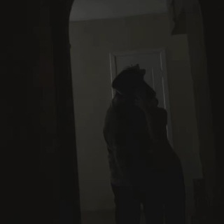 Киса.