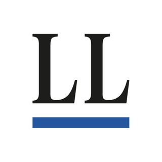 Librairie Logos