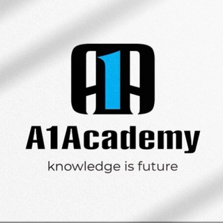 A1Academy