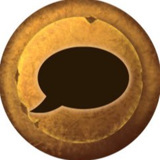 WOTA Чат (UA)
