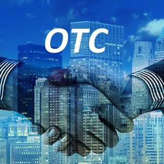 OTC Trading & Beratung [Krypto Deutschland]