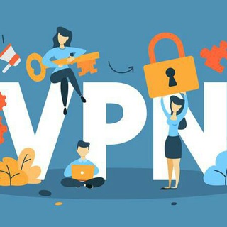 Vpn support