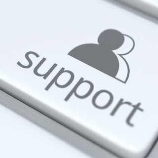 Earning king support bot