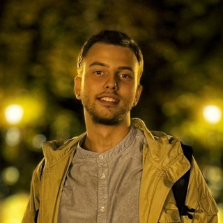 Євгеній Скуратівський